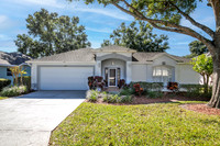 2025-11-12 4326 Hammersmith Dr Clermont