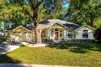 2025-11-13 1118 Crown Isle Cir Apopka