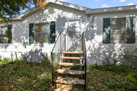 2025-11-19 1015 NW 125th Ln Citra