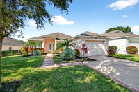 2025-11-18 3623 Kingswood Ct Clermont