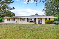 2025-12-18 2601 Palmetto Dr Mt Dora