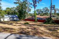 2024-12-5 Apawamis Dr Sorrento