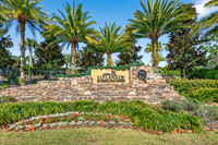 Esplanade at Highland Ranch