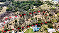2026-3-9 Estes Rd Lot Eustis