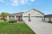2026-3-9 5269 Royce Dr Mt Dora