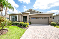 2026-3-16 3651 Limestone St Clermont