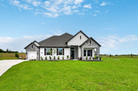 2026-4-27 3836 Saddle Hill Trail Fruitland Park