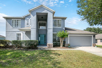 2026-4-30 23626 Valderama Ln Sorrento