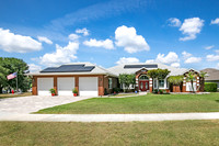 2026-5-1 10865 Masters Dr Clermont