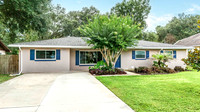 2026-6-10 27638 Lisa De Tavares