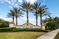 Heritage Hills