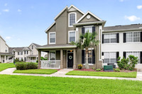 2026-7-27 9021 Lee Vista Blvd Orlando