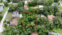 2026-8-1 2435 Broadvue Lot Eustis