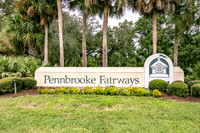 Pennebrooke Fairways