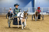 2026-9-14 Nationals in Tulsa