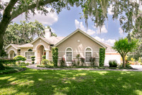 2024-4-26 34151 Parkview Ave Eustis