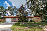2025-8-7 3105 Garden St Eustis