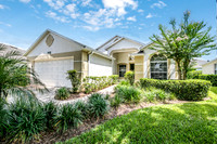 2025-6-25 3605 Kingswood Ct Clermont