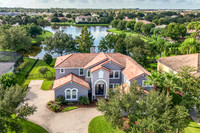 2024-9-19 3032 Isola Bella Dr Mt Dora