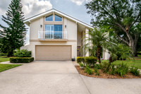 2025-6-19 1620 Lake Yale Pl Grand Island