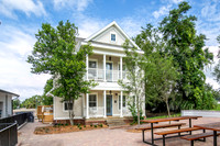 2025-6-30 211 N Baker St Mt Dora