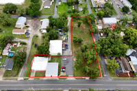 2025-6-20 Furniture Barn Lot Photos
