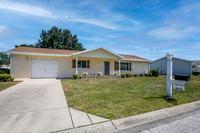 2021-5-7 10715 SE 174th Pl Summerfield