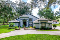 2025-6-23 168 Pond Rd Mt Dora