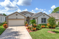 2025-8-21 2109 Grafton Ave Clermont