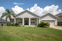 2025-8-21 9646 Spring Lake Dr Clermont