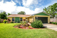 2025-8-8 504 Ambassador Ave Eustis
