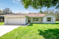 2024-3-13 36823 Mill Creek Rd Eustis