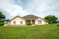 2025-7-22 32730 Scenic Hills Dr Mt Dora