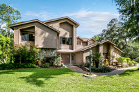 2021-9-7 1017 Elysium Blvd Mt Dora