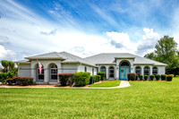 2025-7-10 7611 Laurel View Dr Mt Dora