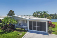 2017-5-9 Skyline Dr Tavares
