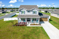 2021-10-18 Windy Ridge Grand Island