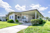 2025-7-1 3368 Overlook Dr Zellwood