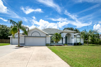 2025-8-8 36731 Tropical Winds Ln Grand Island