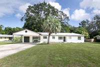 2025-8-26 6727 Oswego Dr Mt Dora