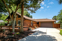 2025-5-23 2929 Lakeshore Dr Mt Dora