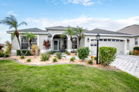 2024-8-21 1226 Johnson Path The Villages