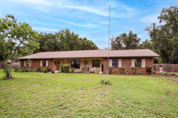 2021-6-21 17836 Palm St Umatilla