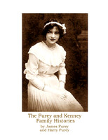 Furey-Kenney Photos