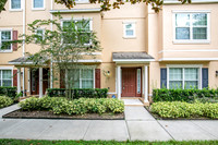 2025-8-25 231 Maplebrook Altamonte