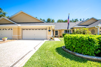 2025-6-25 26917 White Plains Way Leesburg