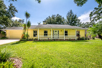 2025-7-24 2117 Suzanne Dr Mt Dora