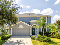 2024-8-19 5824 Rutherford Rd Mt Dora