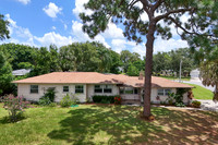 2025-7-18 1510 Overlook Dr Mt Dora