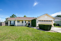 2025-8-12 14634 Pointe East Clermont